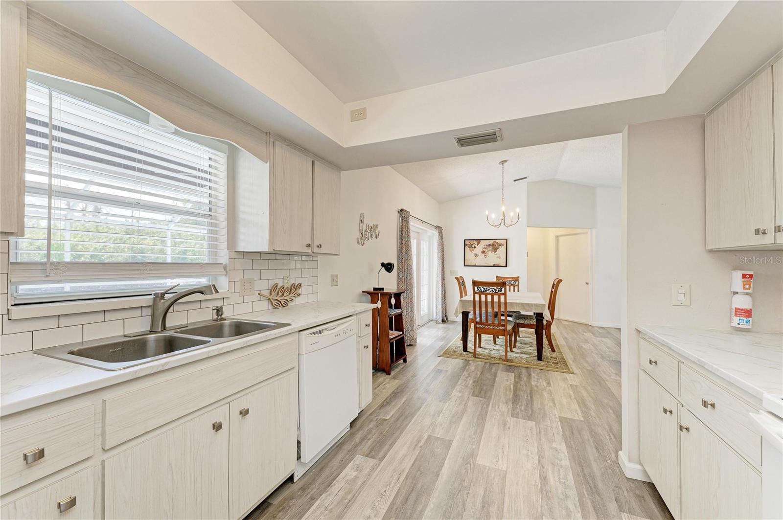 8383 OSBERT AVE, NORTH PORT, FL, 34287