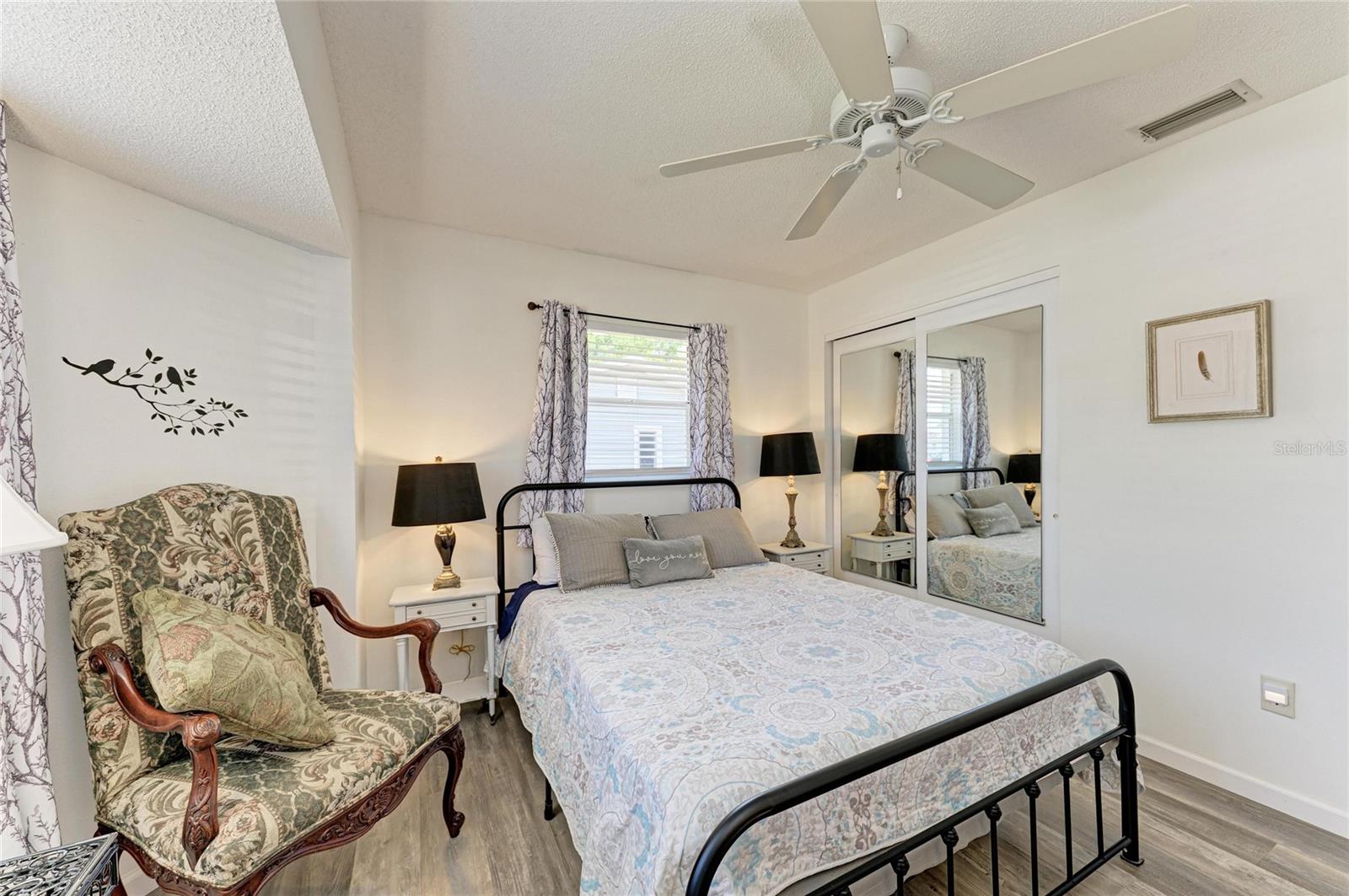8383 OSBERT AVE, NORTH PORT, FL, 34287