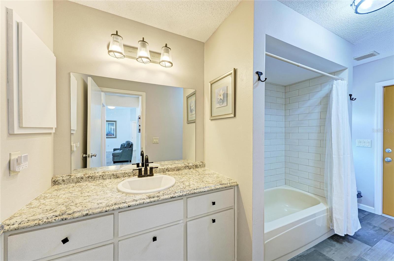 8383 OSBERT AVE, NORTH PORT, FL, 34287