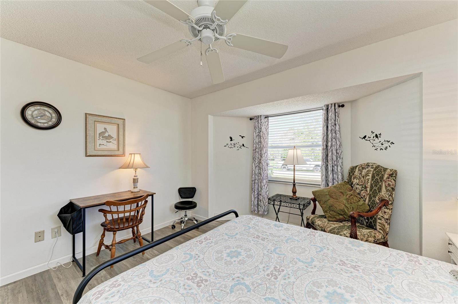 8383 OSBERT AVE, NORTH PORT, FL, 34287