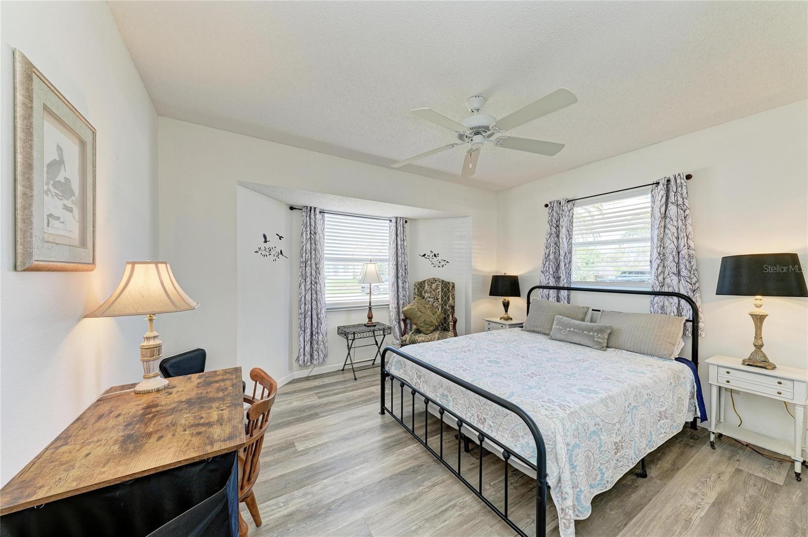 8383 OSBERT AVE, NORTH PORT, FL, 34287