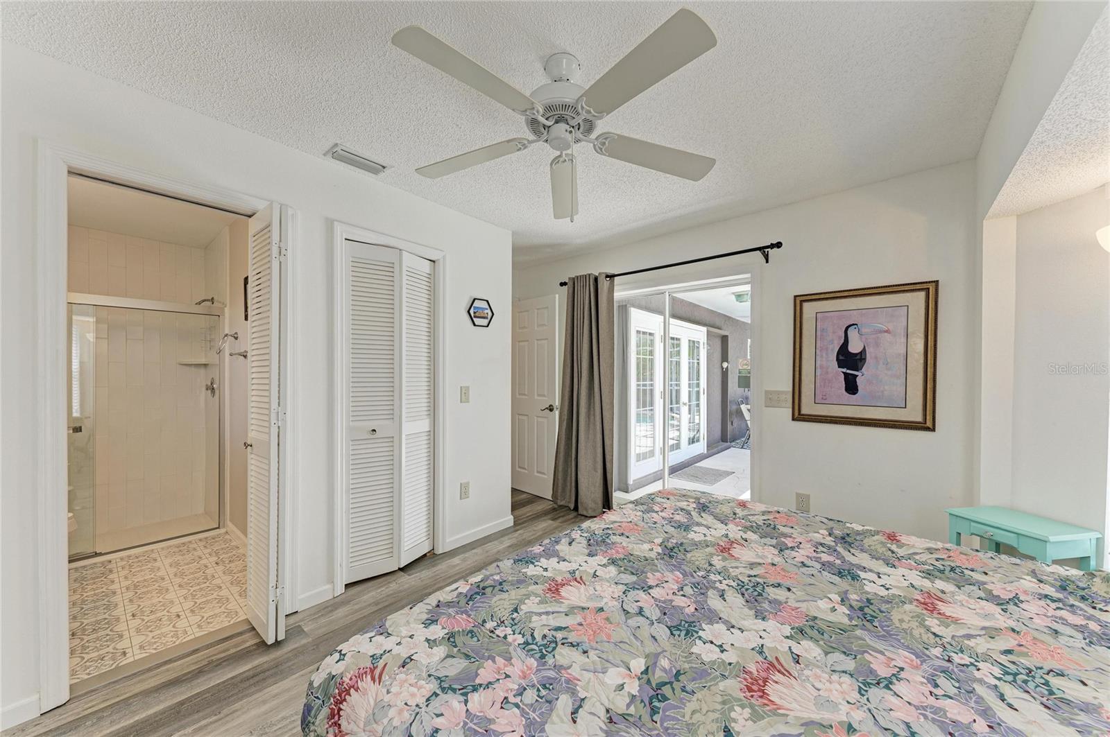 8383 OSBERT AVE, NORTH PORT, FL, 34287