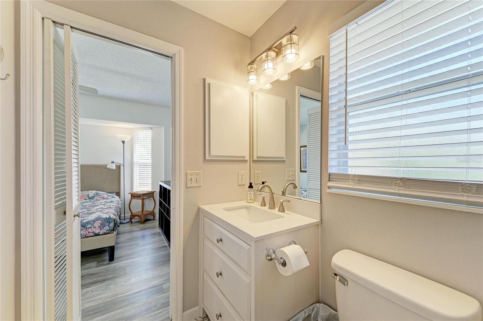 8383 OSBERT AVE, NORTH PORT, FL, 34287