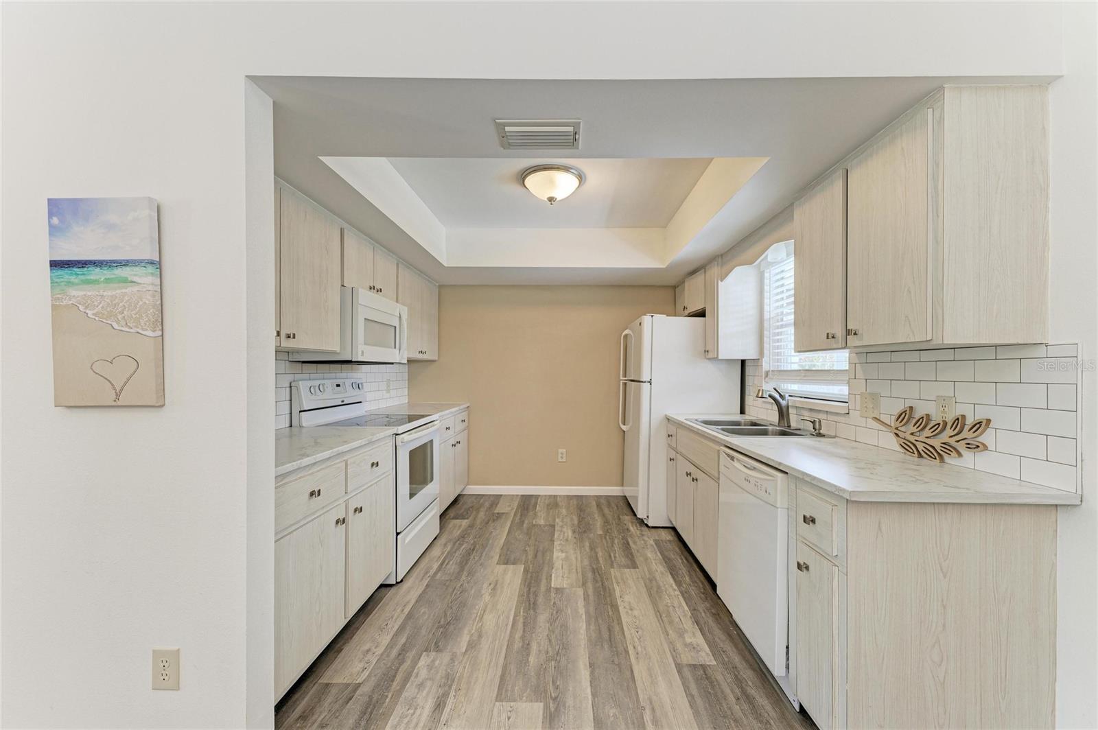 8383 OSBERT AVE, NORTH PORT, FL, 34287
