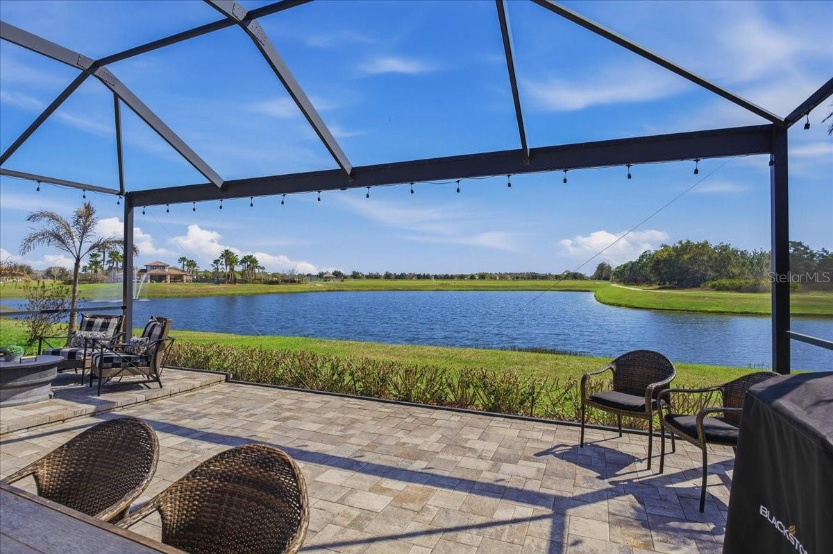 13326 PALMERA VISTA DR, RIVERVIEW, FL, 33579