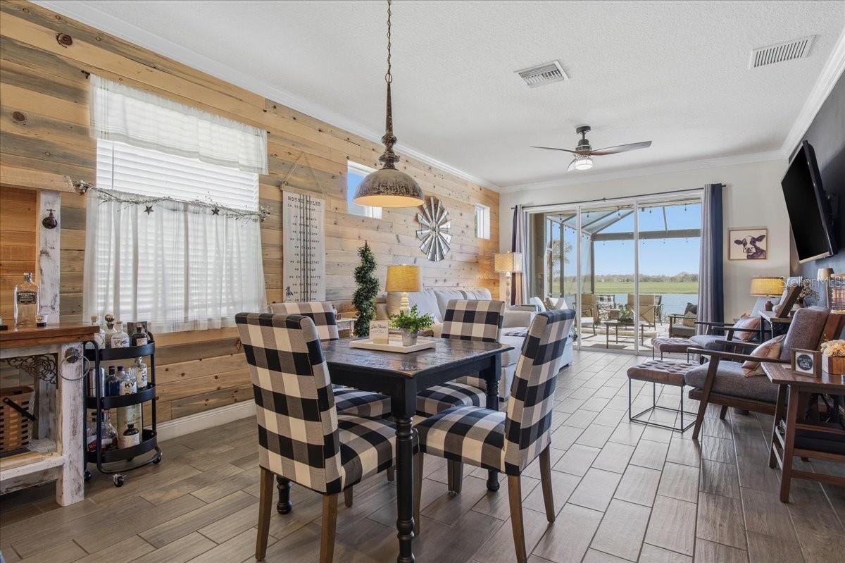 13326 PALMERA VISTA DR, RIVERVIEW, FL, 33579