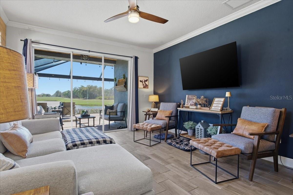 13326 PALMERA VISTA DR, RIVERVIEW, FL, 33579