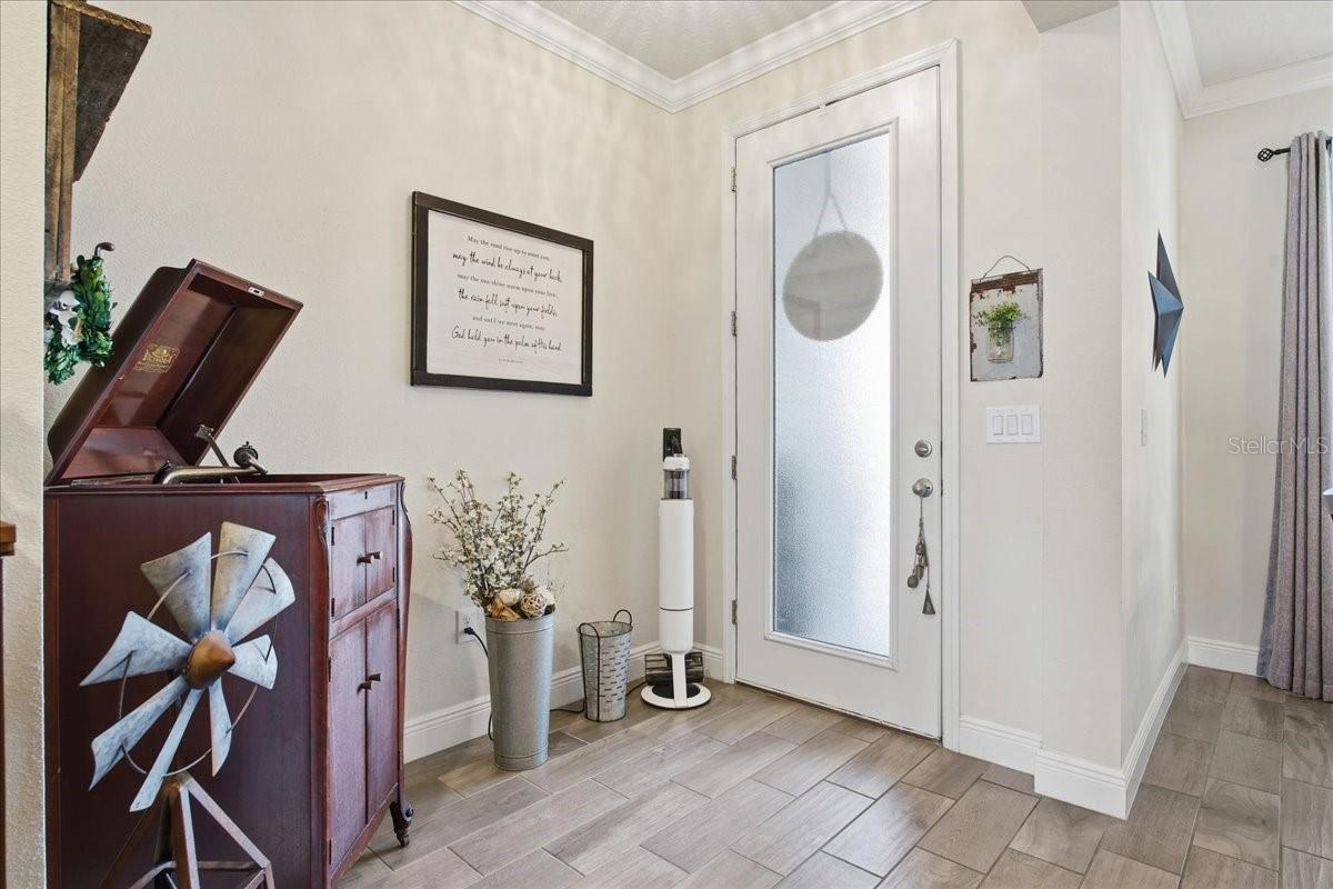 13326 PALMERA VISTA DR, RIVERVIEW, FL, 33579