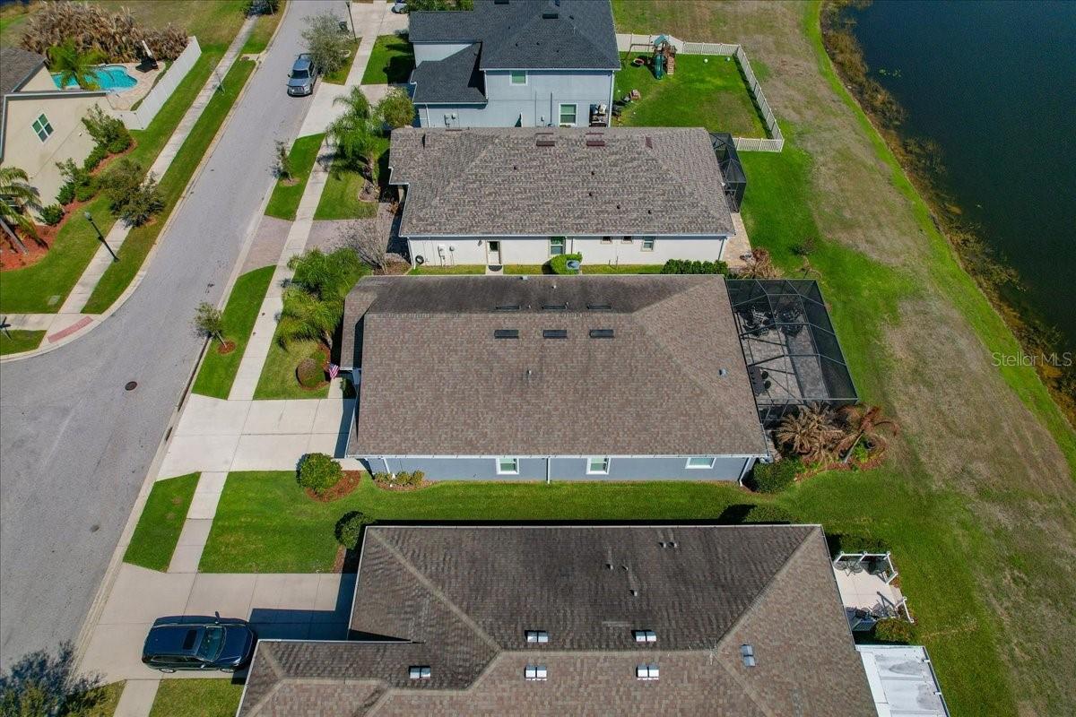 13326 PALMERA VISTA DR, RIVERVIEW, FL, 33579