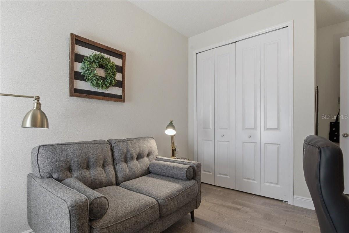 13326 PALMERA VISTA DR, RIVERVIEW, FL, 33579