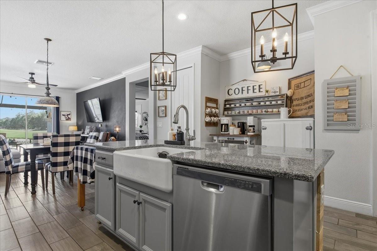 13326 PALMERA VISTA DR, RIVERVIEW, FL, 33579