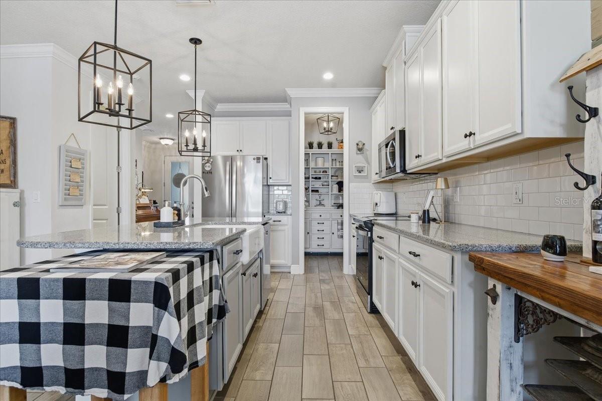 13326 PALMERA VISTA DR, RIVERVIEW, FL, 33579