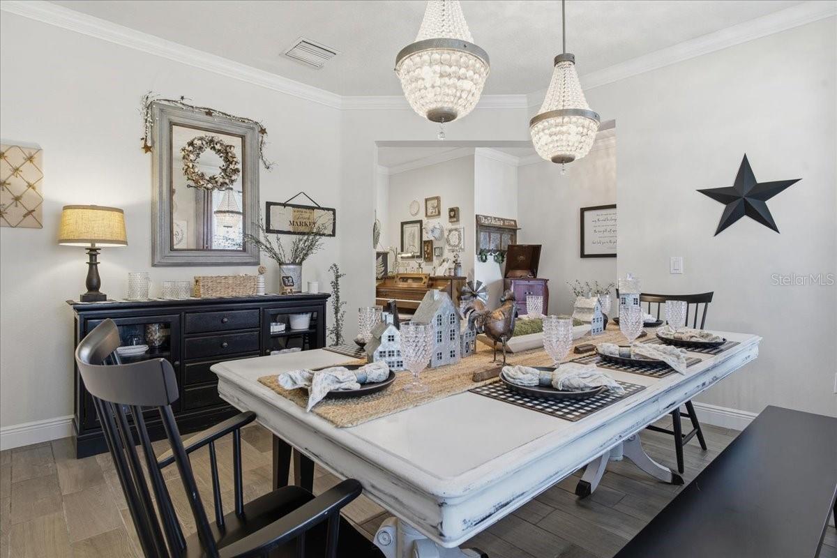 13326 PALMERA VISTA DR, RIVERVIEW, FL, 33579