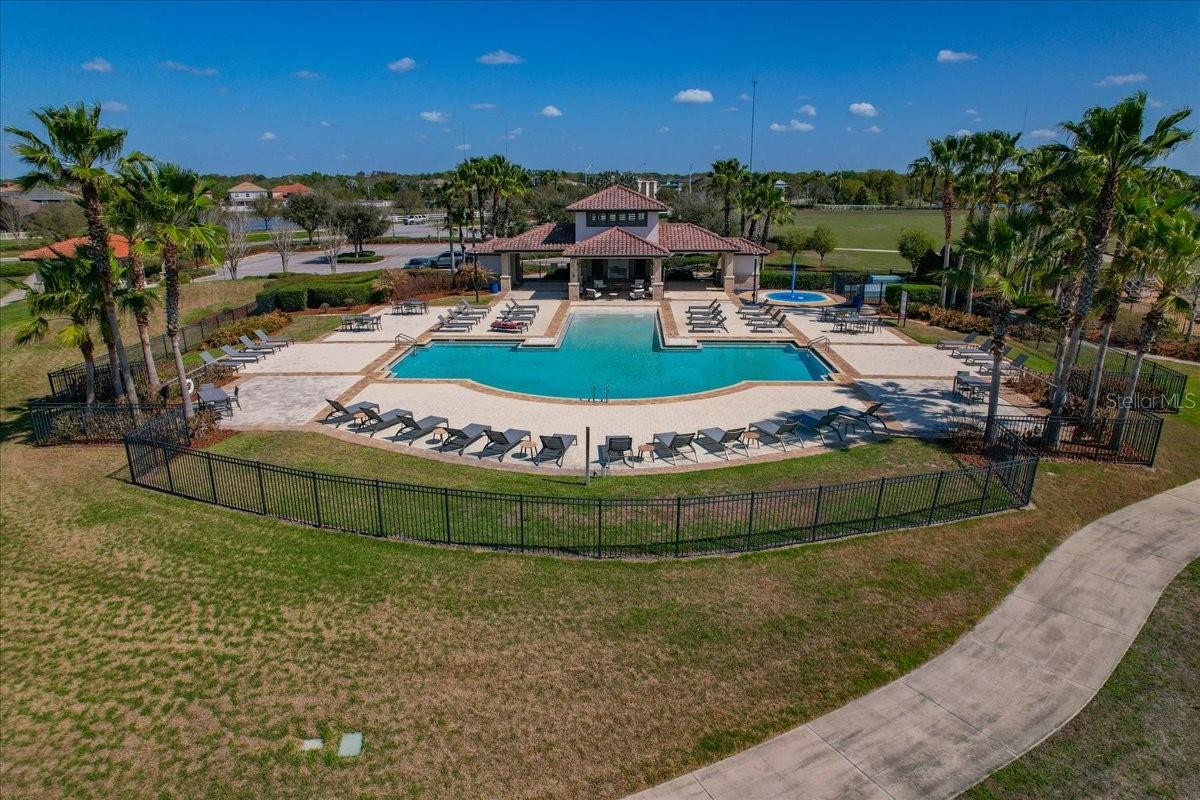 13326 PALMERA VISTA DR, RIVERVIEW, FL, 33579