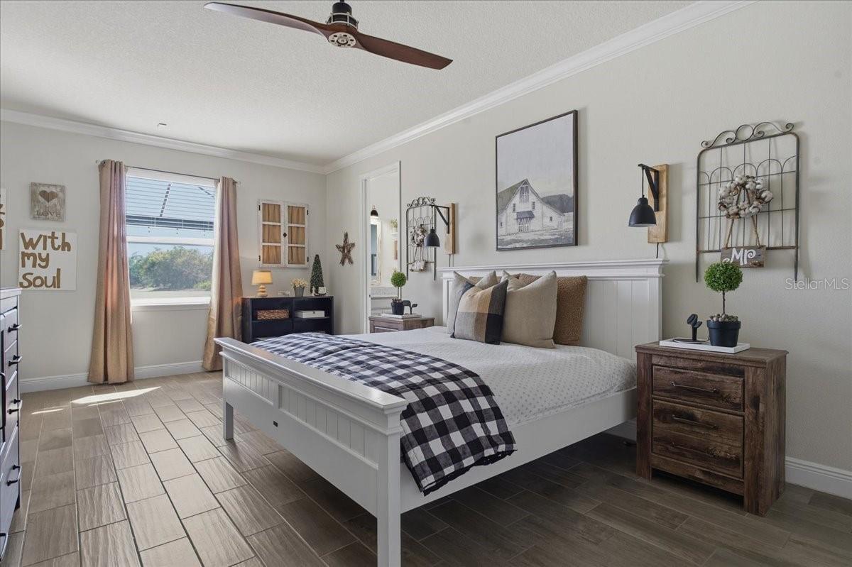 13326 PALMERA VISTA DR, RIVERVIEW, FL, 33579