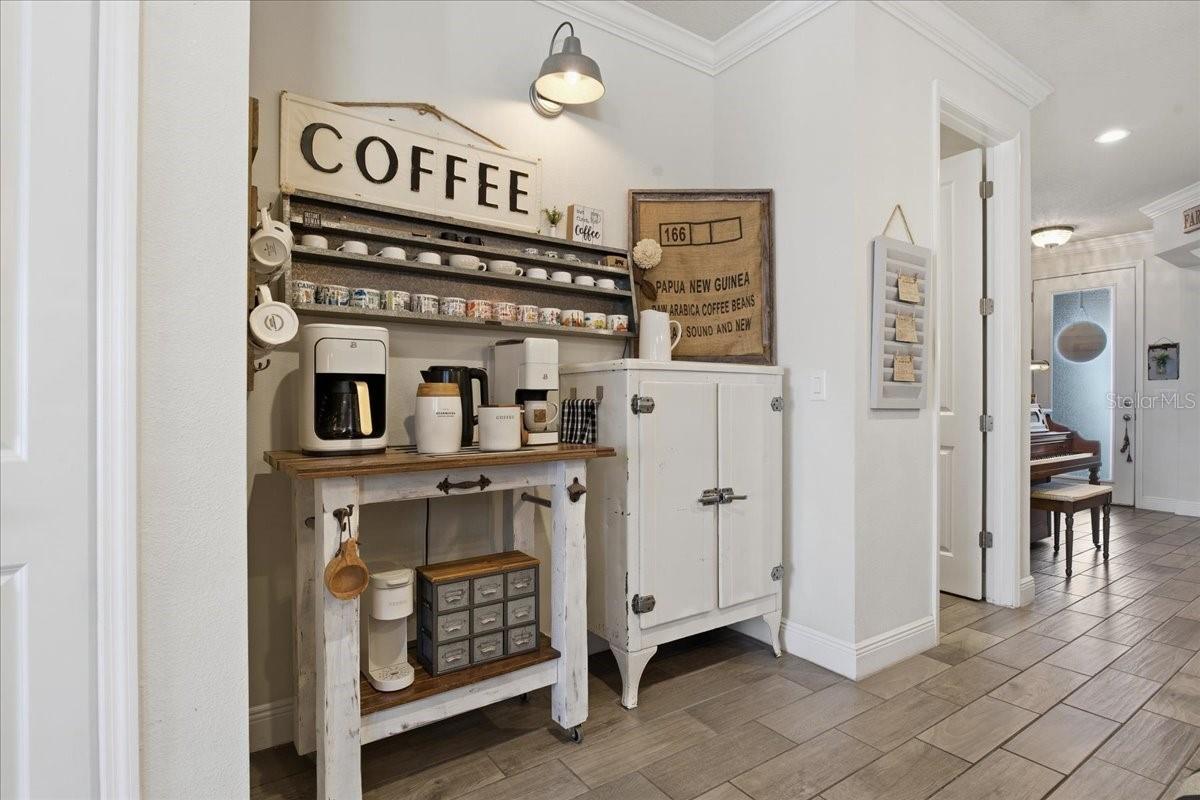 13326 PALMERA VISTA DR, RIVERVIEW, FL, 33579