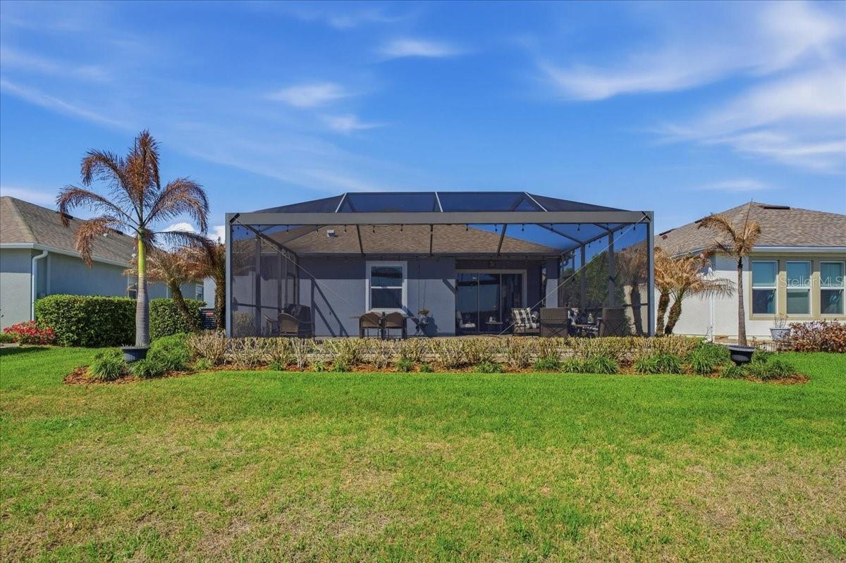 13326 PALMERA VISTA DR, RIVERVIEW, FL, 33579