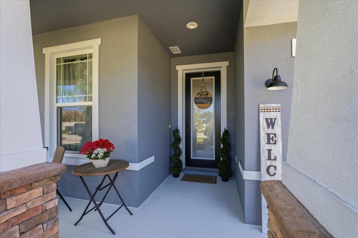 13326 PALMERA VISTA DR, RIVERVIEW, FL, 33579