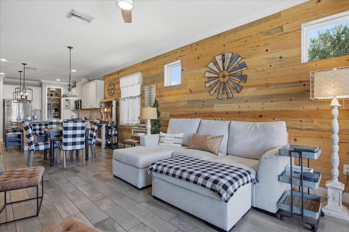 13326 PALMERA VISTA DR, RIVERVIEW, FL, 33579