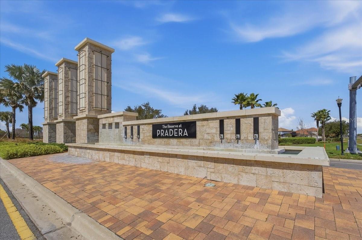 13326 PALMERA VISTA DR, RIVERVIEW, FL, 33579