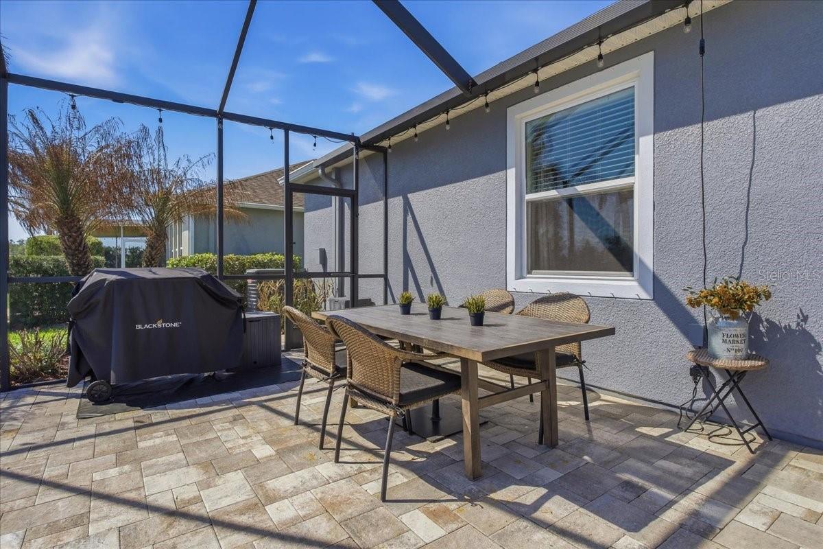 13326 PALMERA VISTA DR, RIVERVIEW, FL, 33579