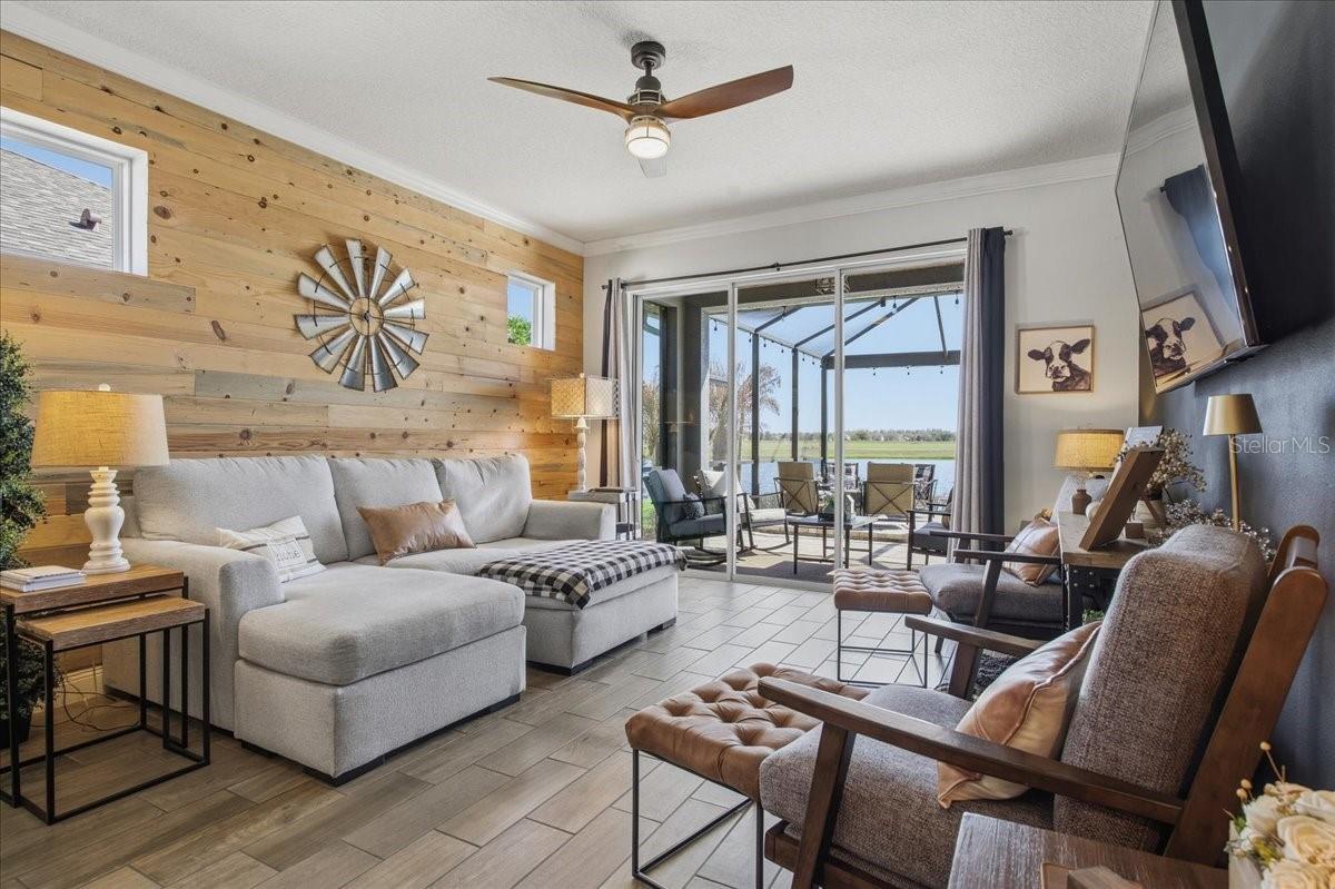 13326 PALMERA VISTA DR, RIVERVIEW, FL, 33579