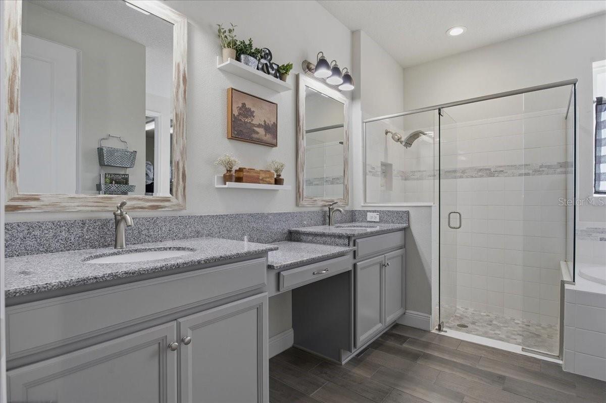 13326 PALMERA VISTA DR, RIVERVIEW, FL, 33579