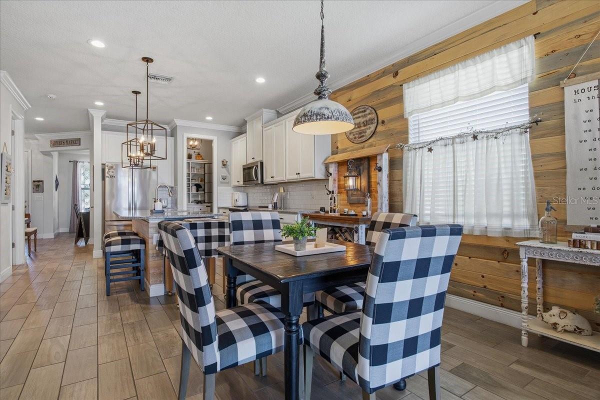 13326 PALMERA VISTA DR, RIVERVIEW, FL, 33579