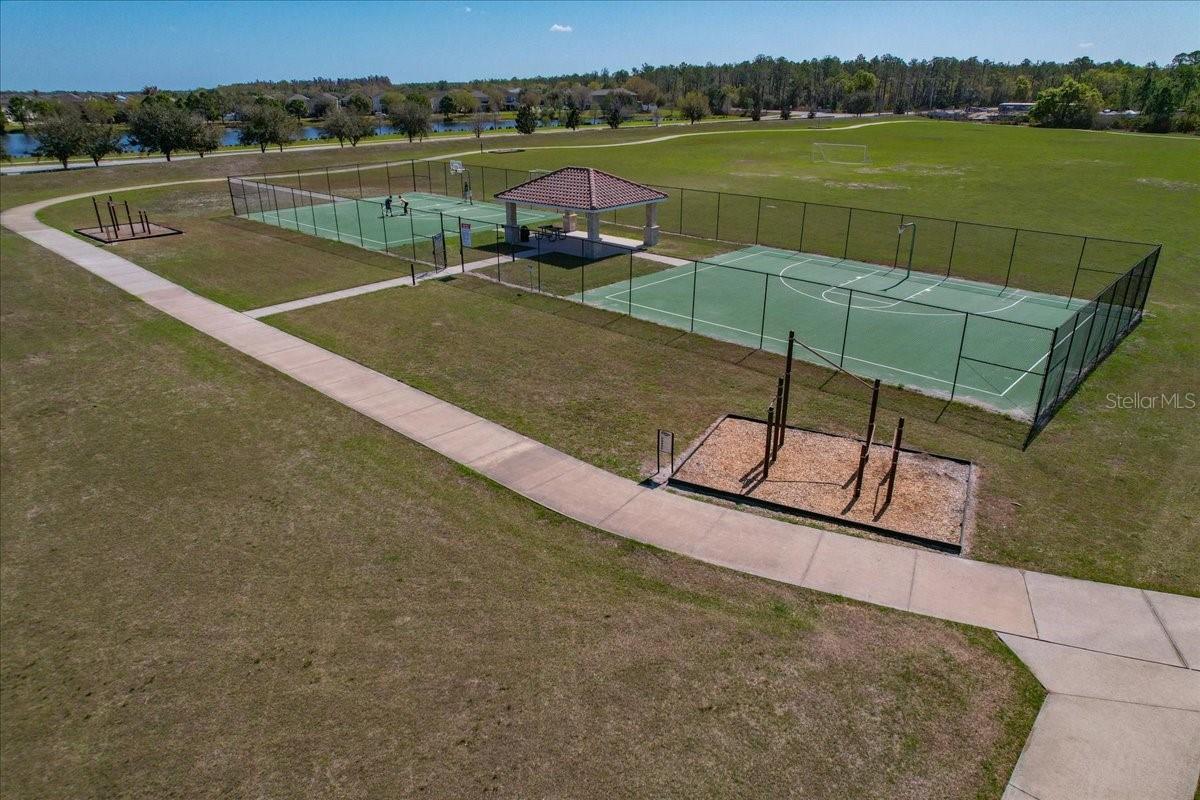 13326 PALMERA VISTA DR, RIVERVIEW, FL, 33579