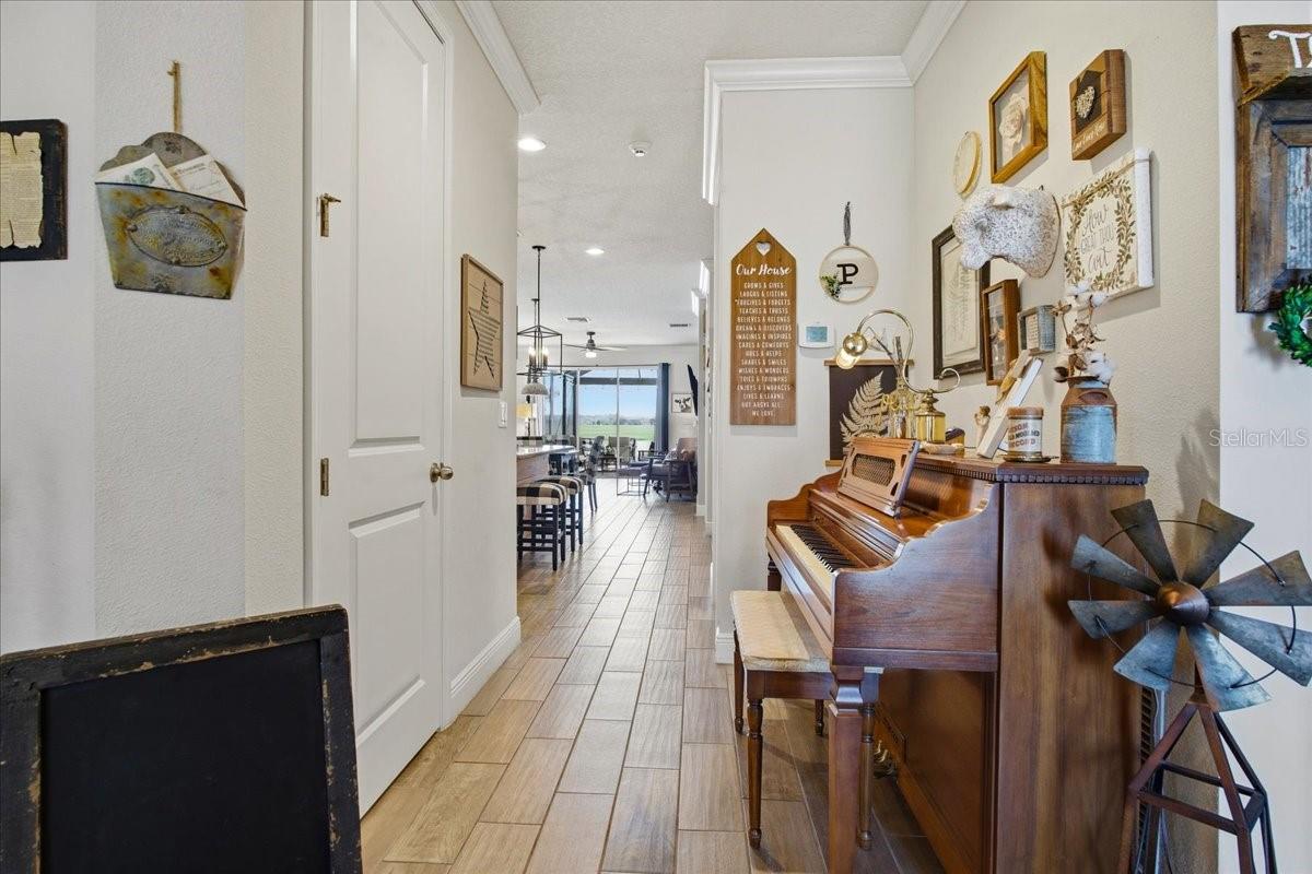 13326 PALMERA VISTA DR, RIVERVIEW, FL, 33579