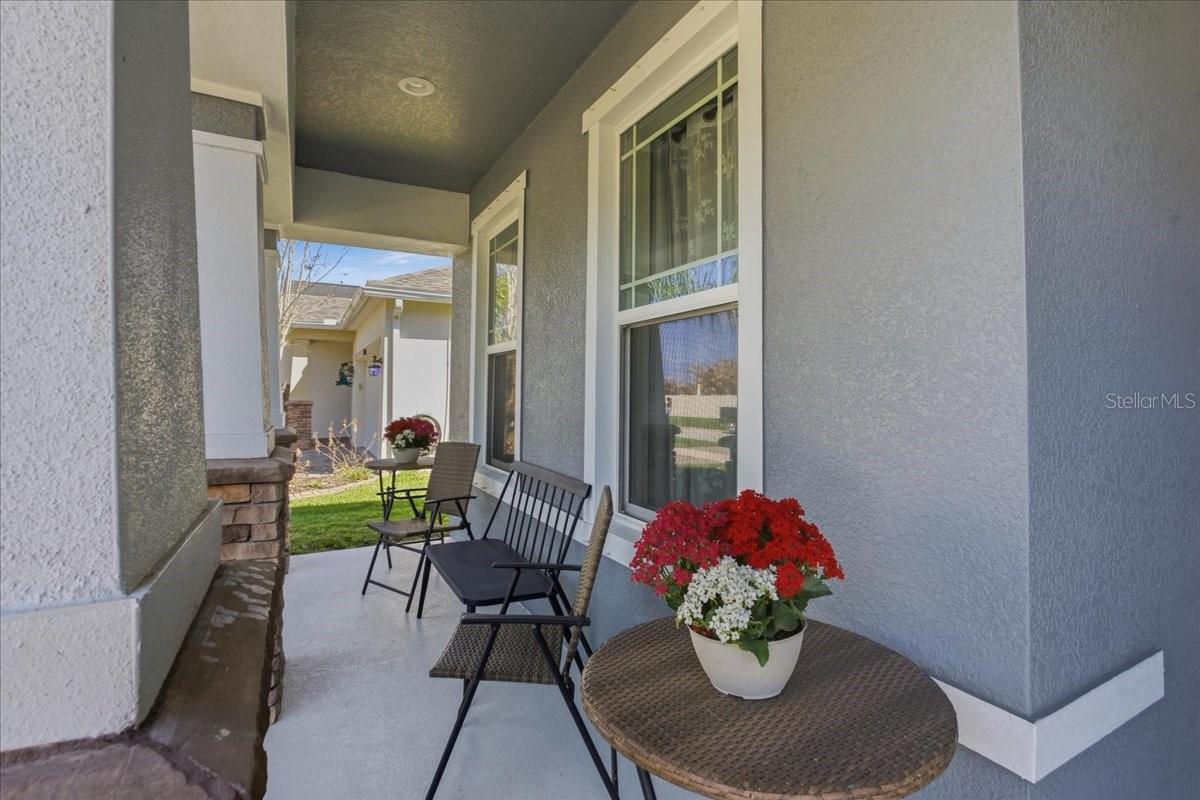 13326 PALMERA VISTA DR, RIVERVIEW, FL, 33579