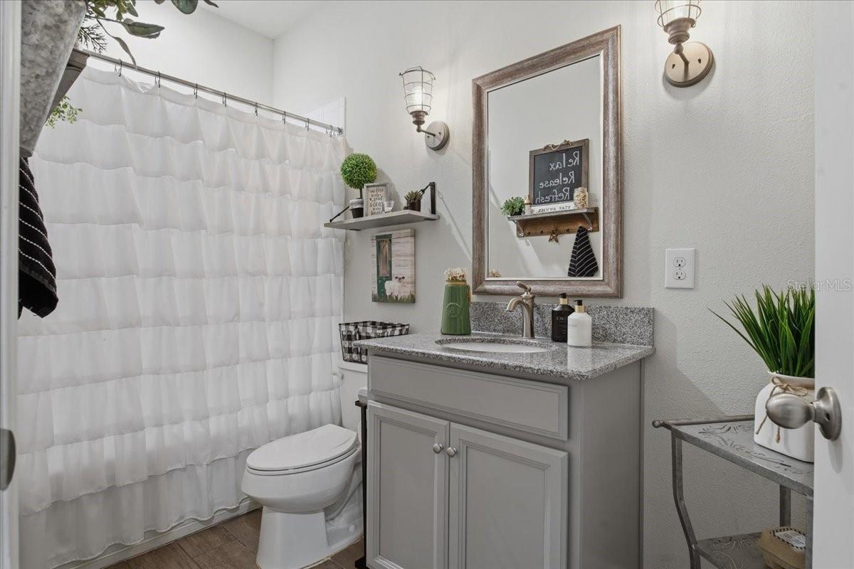 13326 PALMERA VISTA DR, RIVERVIEW, FL, 33579