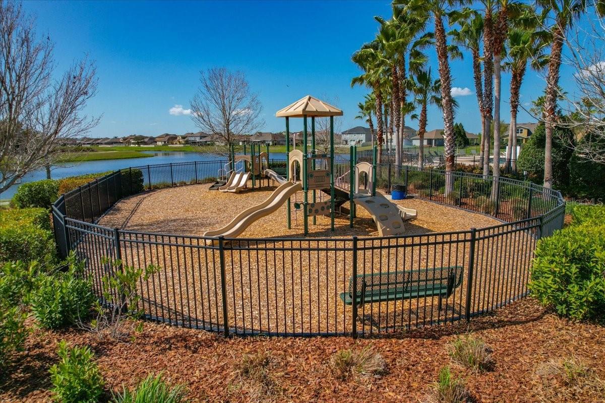 13326 PALMERA VISTA DR, RIVERVIEW, FL, 33579