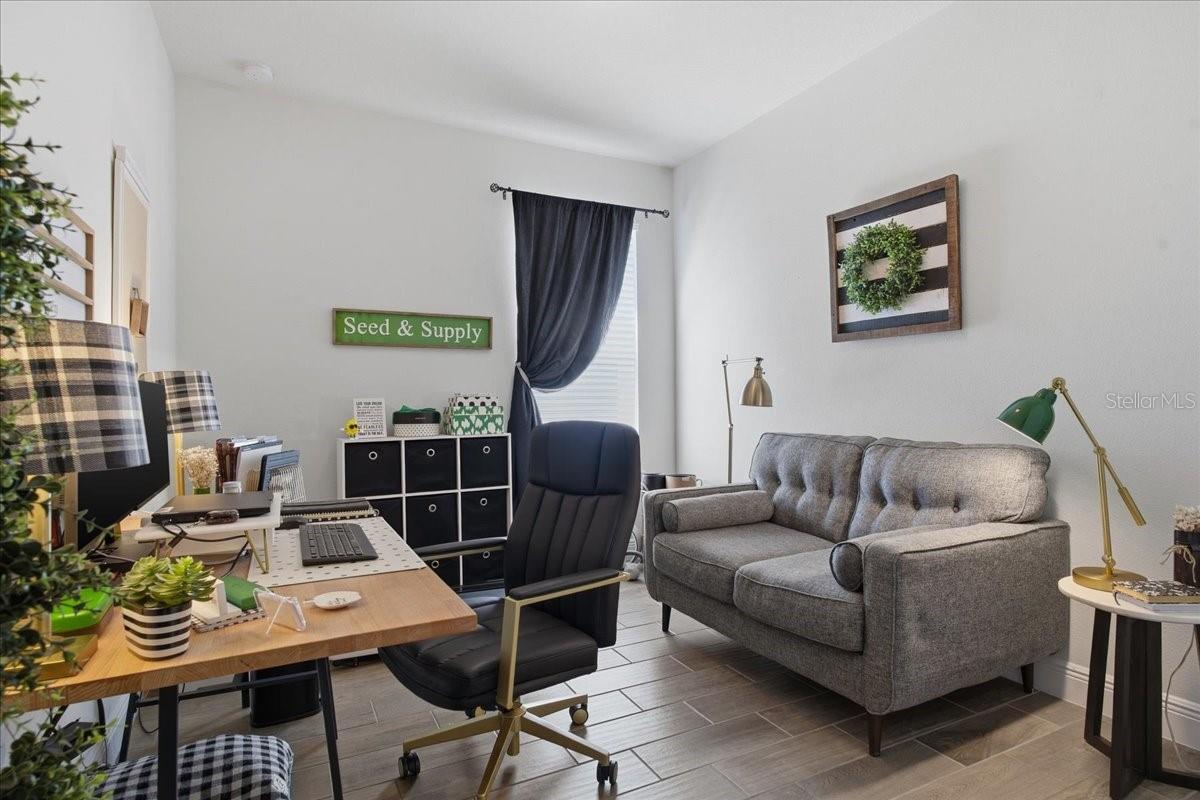 13326 PALMERA VISTA DR, RIVERVIEW, FL, 33579