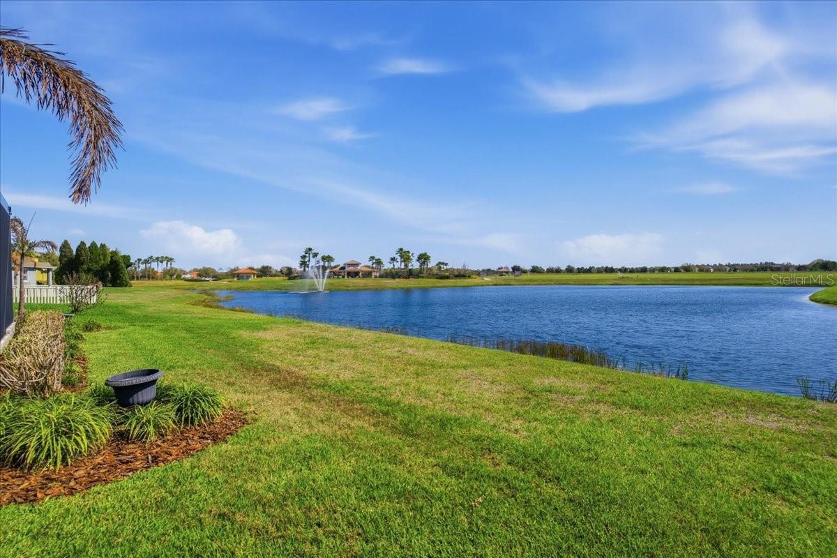 13326 PALMERA VISTA DR, RIVERVIEW, FL, 33579