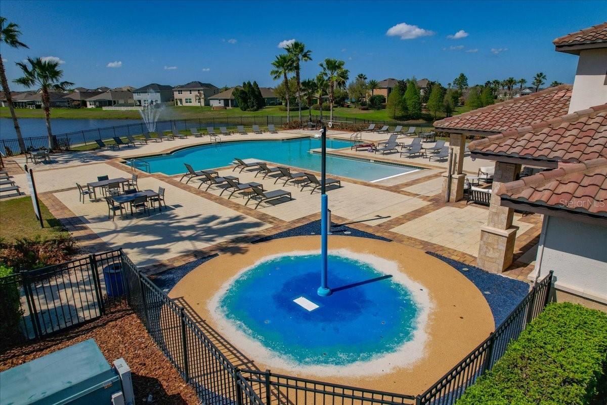 13326 PALMERA VISTA DR, RIVERVIEW, FL, 33579