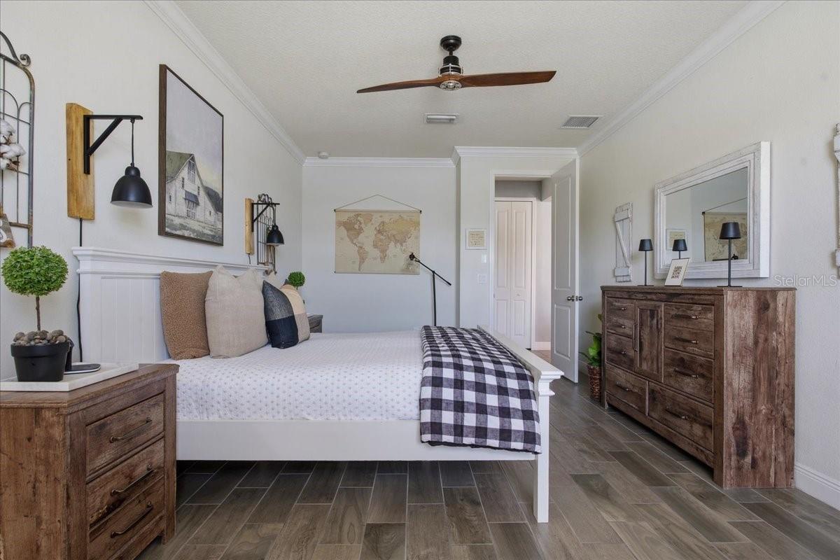 13326 PALMERA VISTA DR, RIVERVIEW, FL, 33579