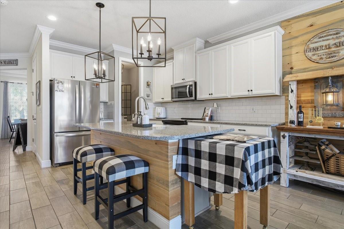 13326 PALMERA VISTA DR, RIVERVIEW, FL, 33579