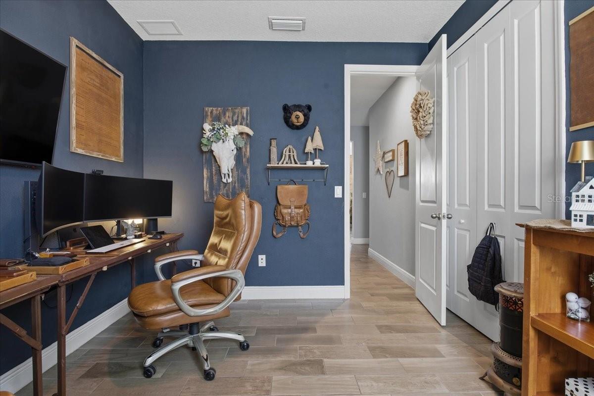 13326 PALMERA VISTA DR, RIVERVIEW, FL, 33579