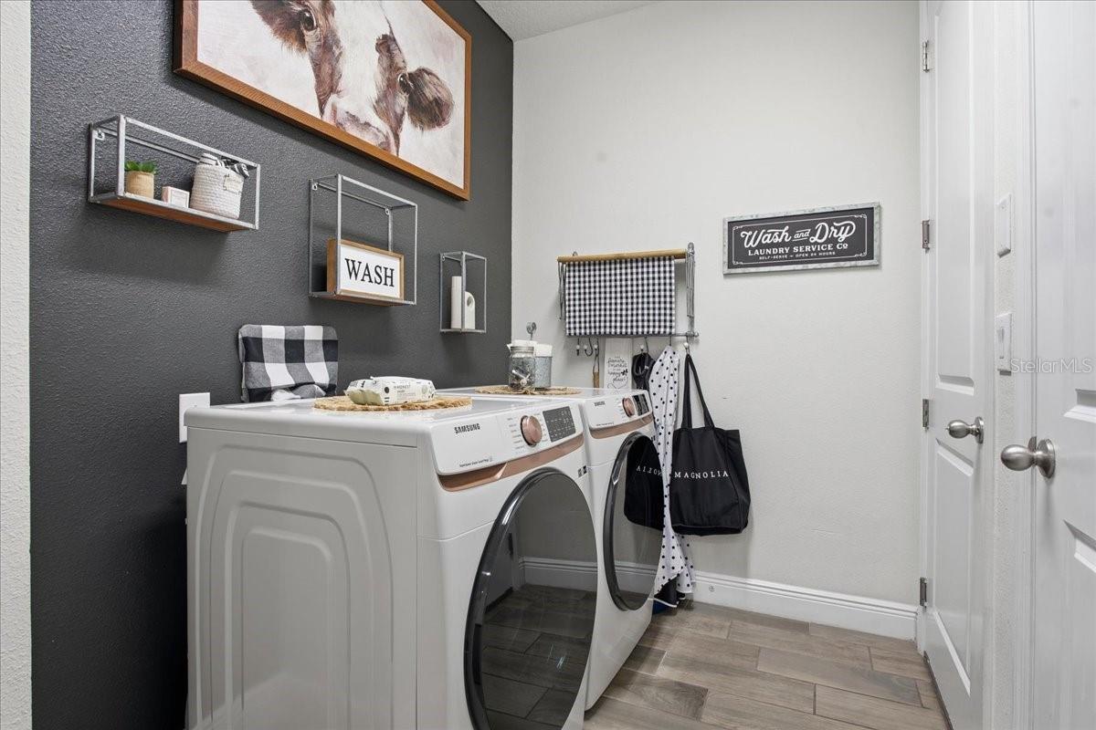 13326 PALMERA VISTA DR, RIVERVIEW, FL, 33579