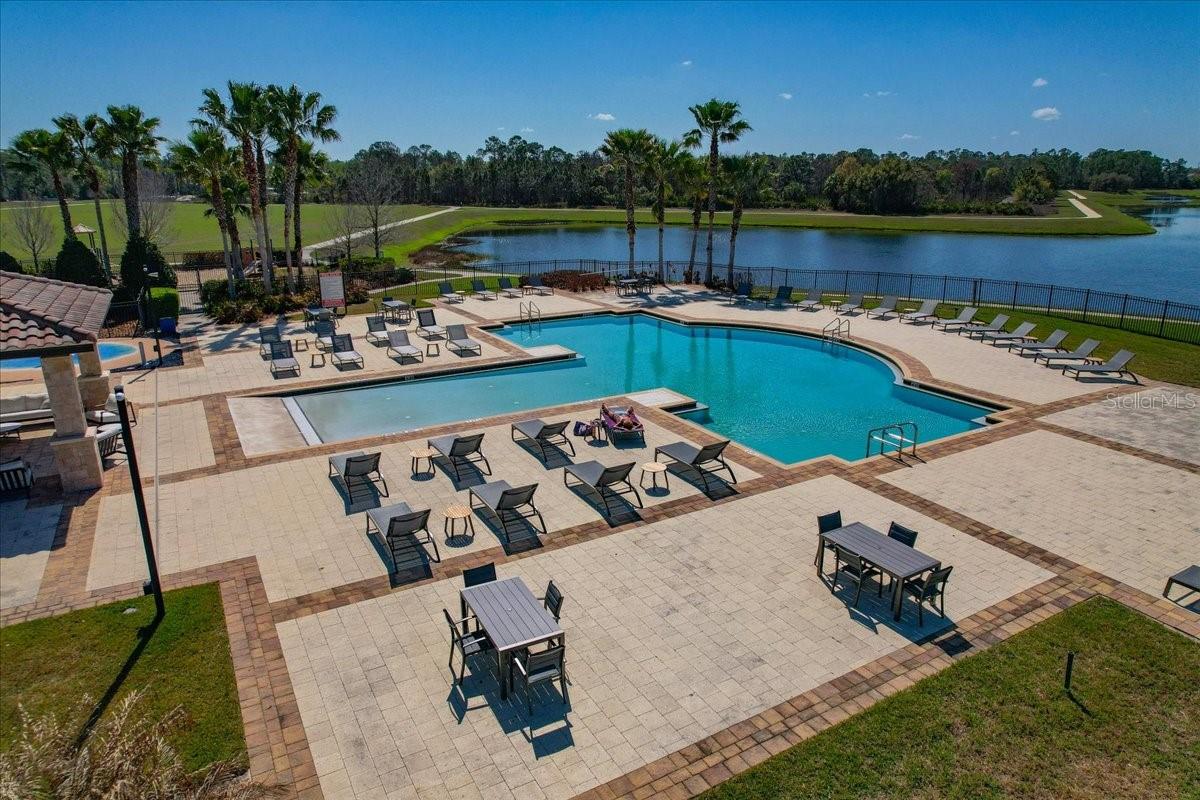 13326 PALMERA VISTA DR, RIVERVIEW, FL, 33579