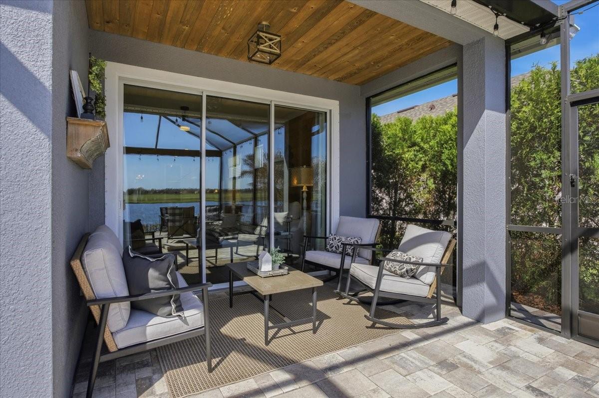 13326 PALMERA VISTA DR, RIVERVIEW, FL, 33579