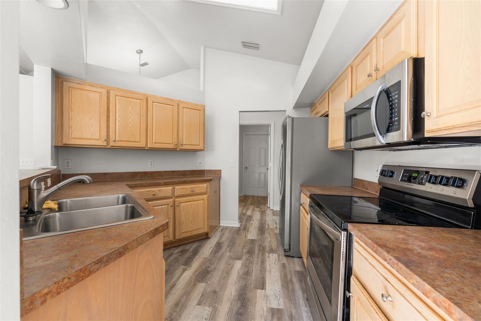 4337 NW 34TH TER, GAINESVILLE, FL, 32605