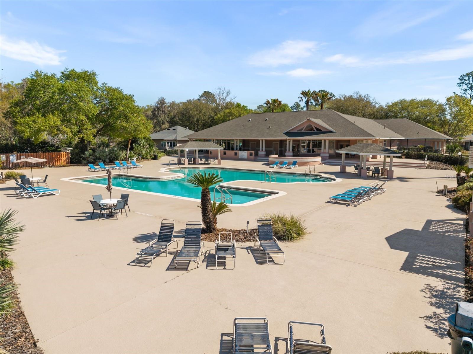 4337 NW 34TH TER, GAINESVILLE, FL, 32605