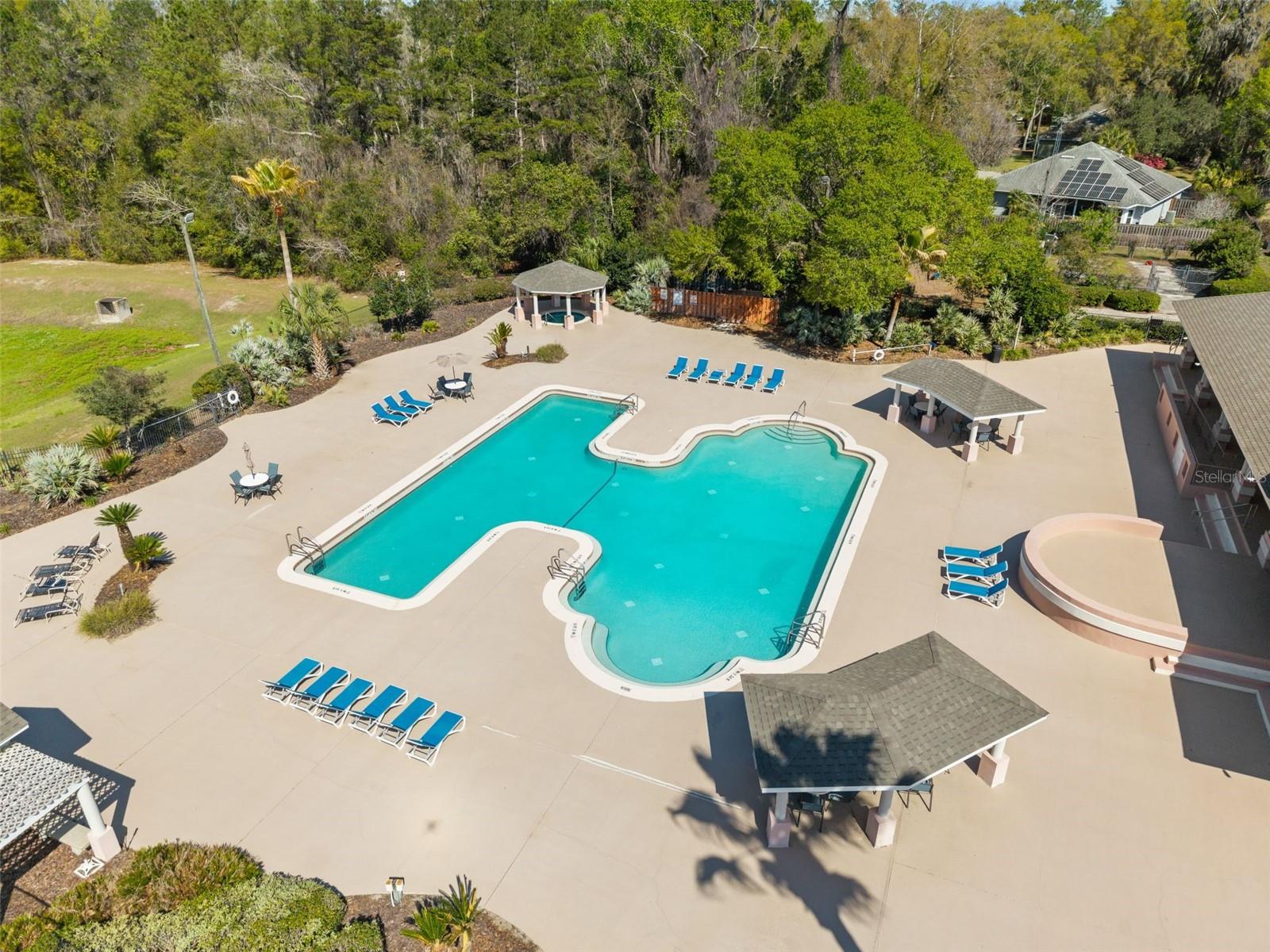 4337 NW 34TH TER, GAINESVILLE, FL, 32605