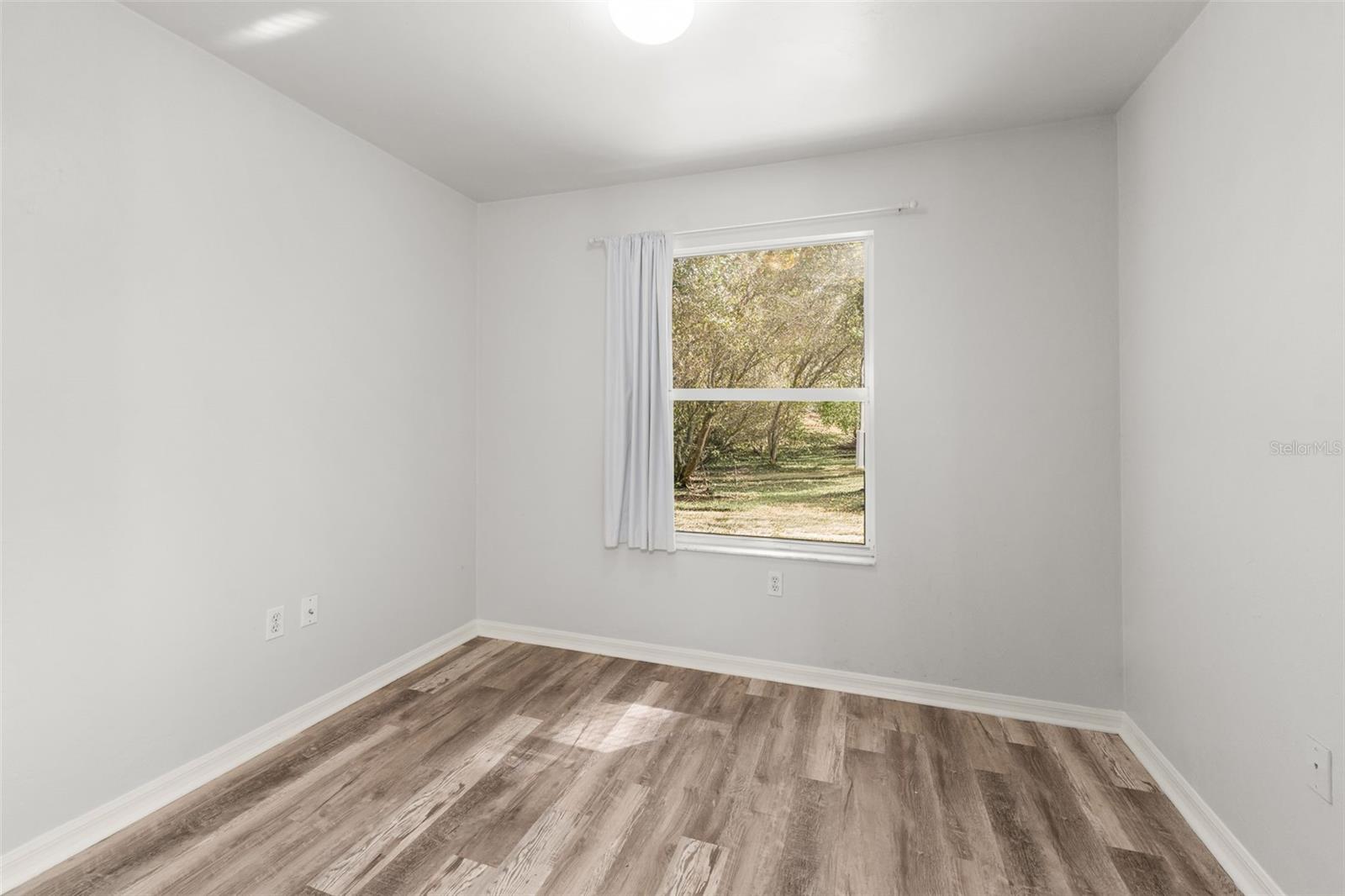 4337 NW 34TH TER, GAINESVILLE, FL, 32605