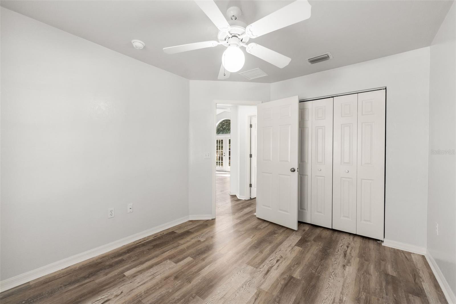 4337 NW 34TH TER, GAINESVILLE, FL, 32605