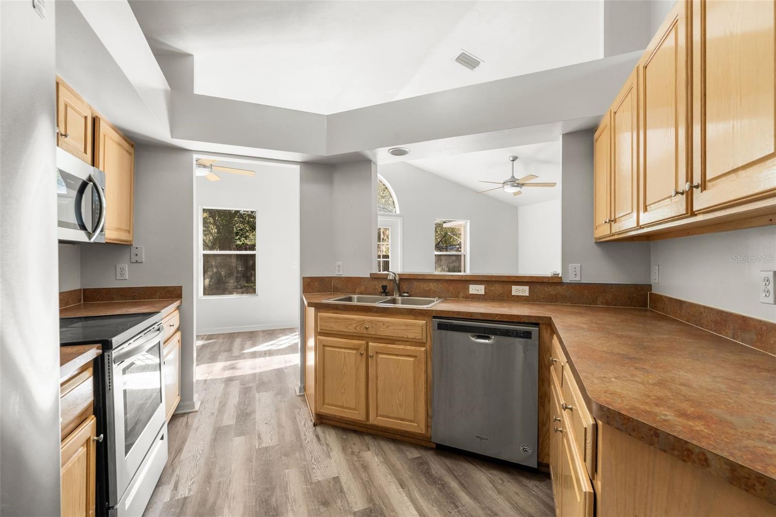 4337 NW 34TH TER, GAINESVILLE, FL, 32605