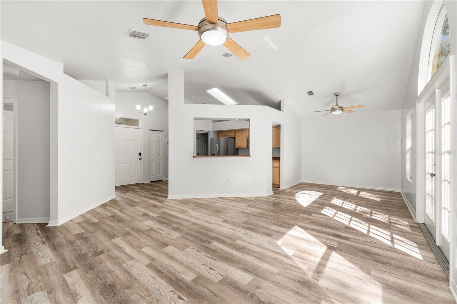 4337 NW 34TH TER, GAINESVILLE, FL, 32605