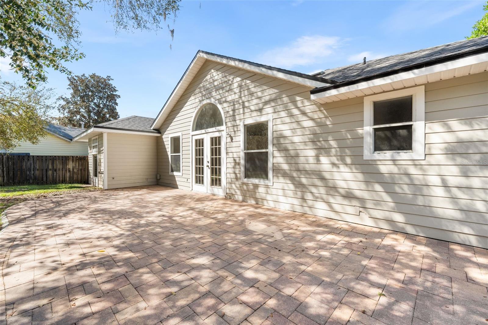4337 NW 34TH TER, GAINESVILLE, FL, 32605